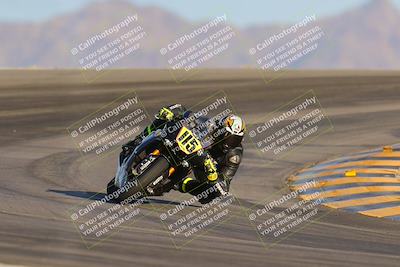 media/Dec-16-2023-CVMA (Sat) [[bb38a358a2]]/Race 11 Amateur Supersport Open/